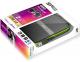 Dysk zewnętrzny HDD Silicon Power Armor A60 1TB Czarno-zielony (SP010TBPHDA60S3K) 2