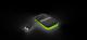 Dysk zewnętrzny HDD Silicon Power Armor A60 1TB Czarno-zielony (SP010TBPHDA60S3K) 6