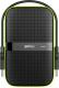 Dysk zewnętrzny HDD Silicon Power Armor A60 1TB Czarno-zielony (SP010TBPHDA60S3K) 7