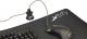 Mouse bungee Xtrfy C1 2