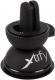 Mouse bungee Xtrfy C1 1