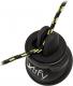 Mouse bungee Xtrfy C1 3