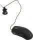 Mouse bungee Xtrfy C1 4