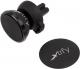 Mouse bungee Xtrfy C1 5