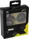 Mouse bungee Xtrfy C1 6