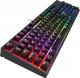 Klawiatura Xtrfy K3 Mecha-membran (842597100479) 2
