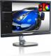 Monitor Philips P-line 288P6LJEB/00 1