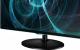 Monitor Samsung S22D390HS (LS22D390HS/EN) 5