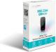 Karta sieciowa TP-Link Archer T2U 1