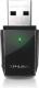Karta sieciowa TP-Link Archer T2U 1