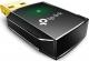 Karta sieciowa TP-Link Archer T2U 3