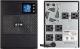 UPS Eaton 5SC 750 LV (5SC750) 2
