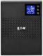 UPS Eaton 5SC 750 LV (5SC750) 3