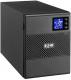 UPS Eaton 5SC 750 LV (5SC750) 4
