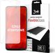 3MK FlexibleGlass do Motorola Moto G8 Plus 1