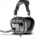 Słuchawki Plantronics GAMECOM 388 (201260-05) 1