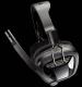 Słuchawki Plantronics GAMECOM 388 (201260-05) 2