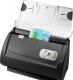 Skaner Plustek SmartOffice PS3060U 3