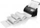 Skaner Plustek SmartOffice PS3060U 4