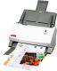 Skaner Plustek SmartOffice PS4080U (PLUS-SO-PS4080U) 1