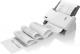 Skaner Plustek SmartOffice PS4080U (PLUS-SO-PS4080U) 1