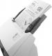 Skaner Plustek SmartOffice PS4080U (PLUS-SO-PS4080U) 2