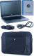 Laptop HP ProBook 430 G2 (G6W34EA#AKD) 5