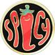 PopSockets Pop na palec Enamel Spicy Gen. 2 ME-PS-C021 2
