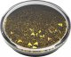 PopSockets POPSOCKETS Tidepool Golden (gen2) Luxe 2