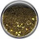 PopSockets POPSOCKETS Tidepool Golden (gen2) Luxe 3