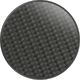 PopSockets Blaszka 1