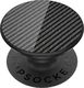 PopSockets Blaszka 1