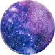 PopSockets Pop na palec Glitter Nebula Gen. 2 ME-PS-C049 1