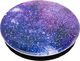 PopSockets Pop na palec Glitter Nebula Gen. 2 ME-PS-C049 3