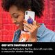 PopSockets Pop na palec Glitter Nebula Gen. 2 ME-PS-C049 4