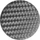 PopSockets Pop na palec Carbonite Weave Gen. 2 ME-PS-C048 1