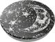 PopSockets Pop na palec Glitter Moon Shadow Gen. 2 ME-PS-C046 3