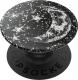 PopSockets Pop na palec Glitter Moon Shadow Gen. 2 ME-PS-C046 1