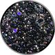 PopSockets Pop na palec Sparkle Black Gen. 2 ME-PS-C038 2