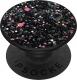 PopSockets Pop na palec Sparkle Black Gen. 2 ME-PS-C038 1
