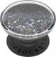 PopSockets POPSOCKETS Tidepool Starring Silver (gen2) Luxe 1