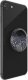 PopSockets POPSOCKETS Tidepool Starring Silver (gen2) Luxe 4