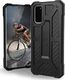 UAG Monarch do Samsung Galaxy S20 Carbon Fiber 1