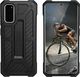 UAG Monarch do Samsung Galaxy S20 Carbon Fiber 2
