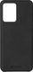 Krusell Krusell SunneCover Sam G985 S20+ czarny /black 61956 1