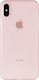 Mercury Mercury Ultra Skin iPhone Xr różowo-złoty/rose gold 1