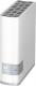 Serwer plików WD My Cloud, 6TB (WDBCTL0060HWT-EESN) 1