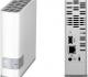 Serwer plików WD My Cloud, 6TB (WDBCTL0060HWT-EESN) 2
