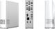 Serwer plików WD My Cloud, 6TB (WDBCTL0060HWT-EESN) 3