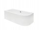 Besco BESCO OBUDOWA WANNY AVITA 150 2